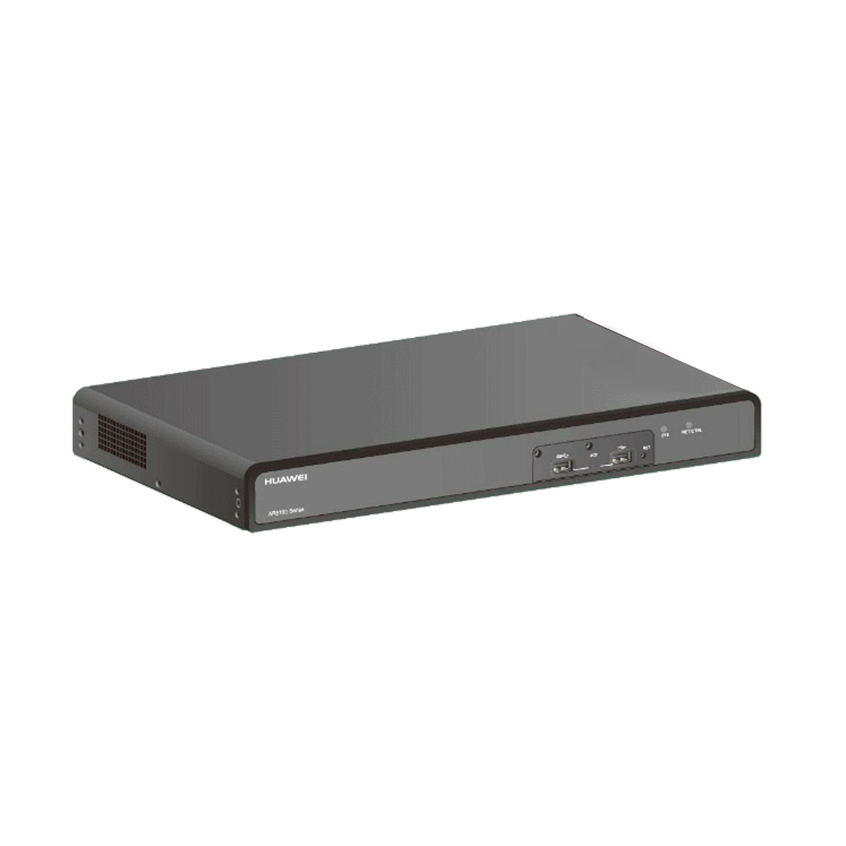 Huawei AR121