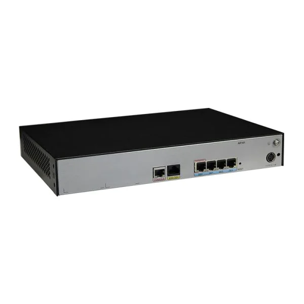 Huawei AR161