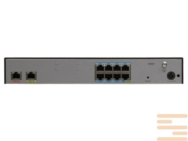 Huawei AR201