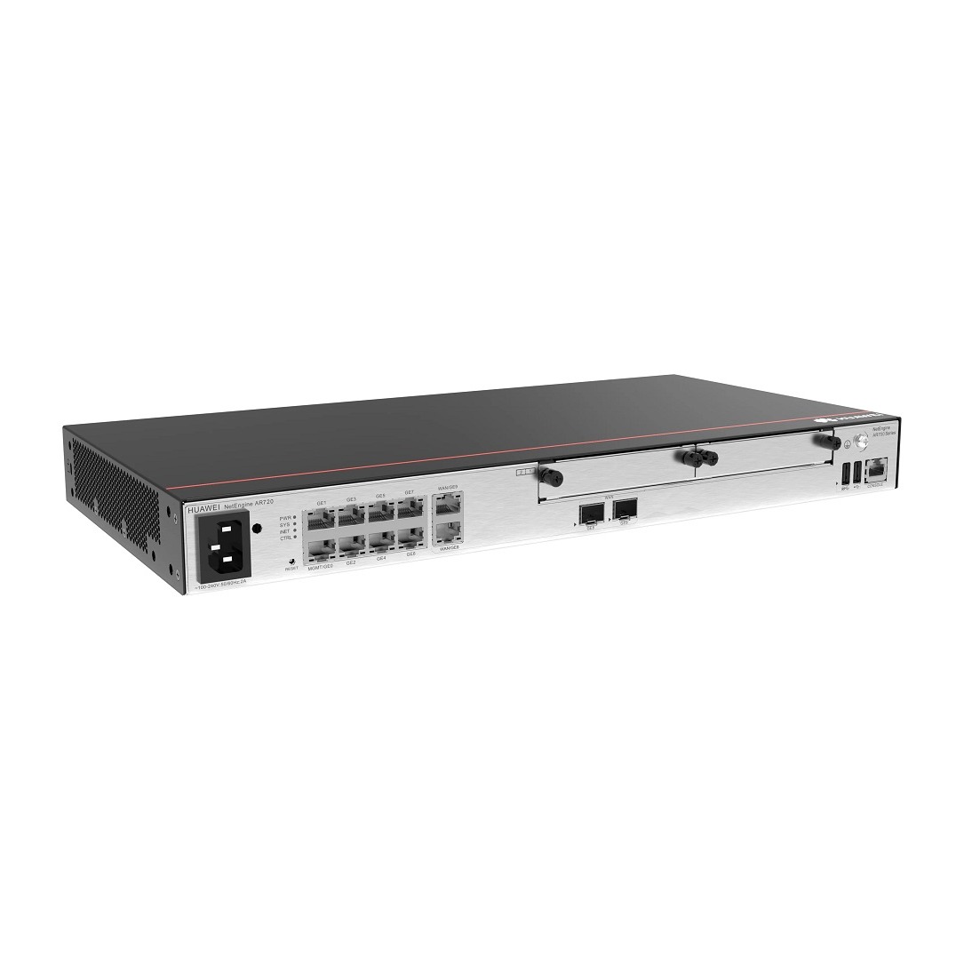 Huawei AR207