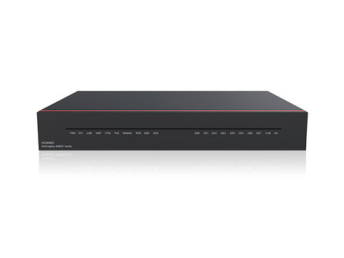 Huawei AR251