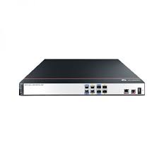 Huawei AR6140