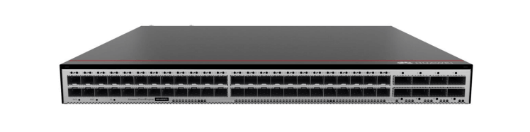 Huawei CloudEngine 6855