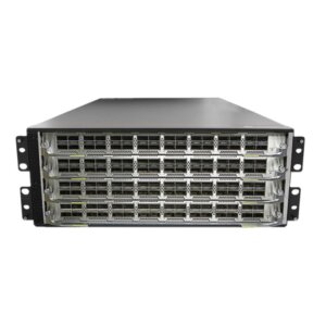 Huawei CloudEngine 9860