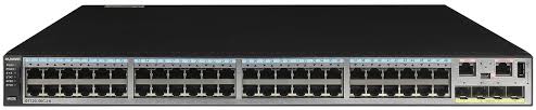Huawei S5720-56C-HI