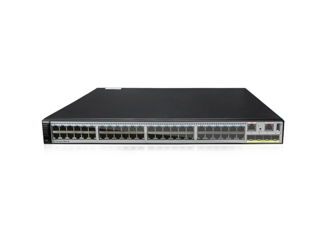 Huawei S6720-30C-EI