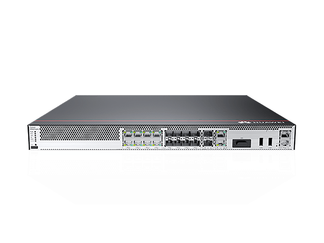 Huawei USG6505