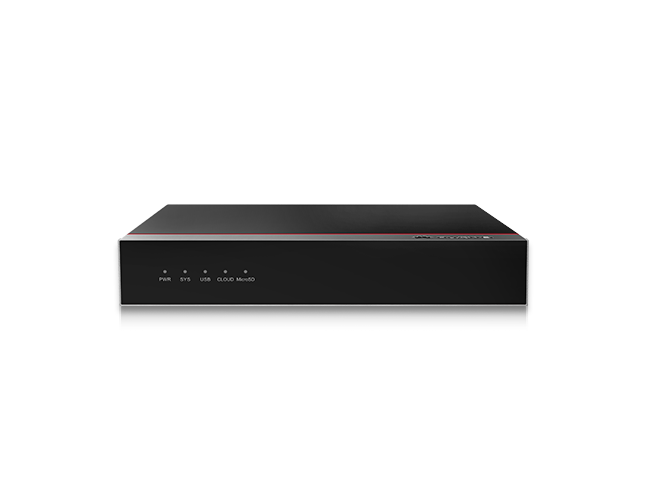 Huawei Huawei USG6510