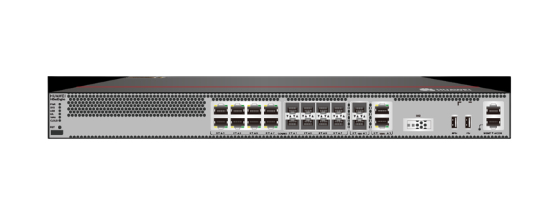 Huawei USG6525