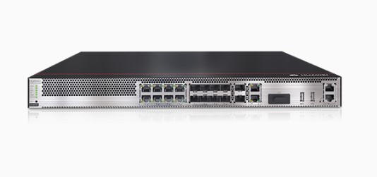 Huawei USG6565