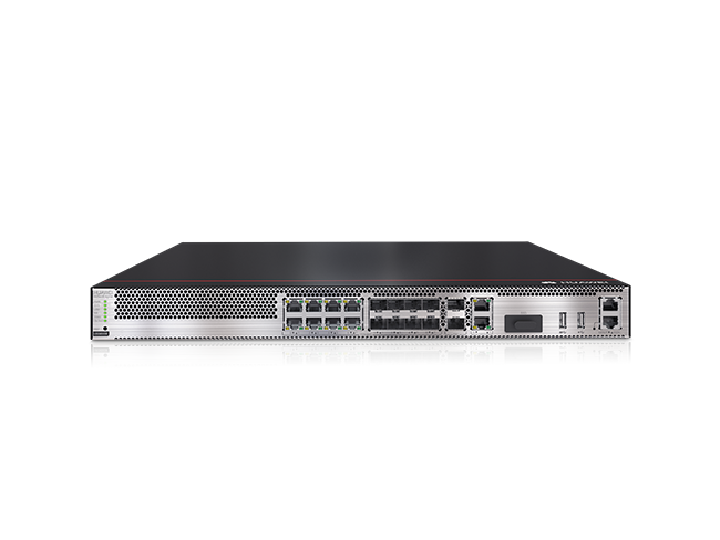 Huawei USG6570
