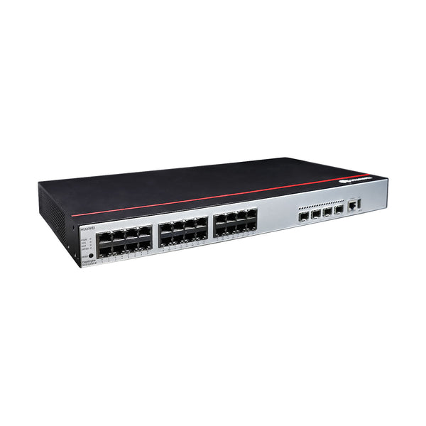 Huawei S5735-L24T4X