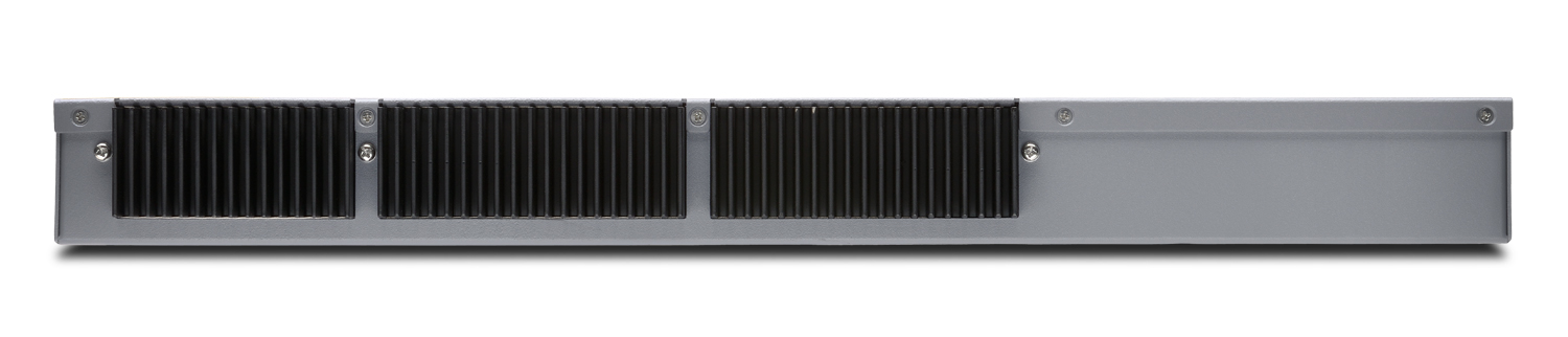 Juniper ACX1100