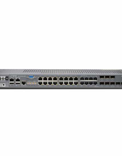 Juniper ACX2100