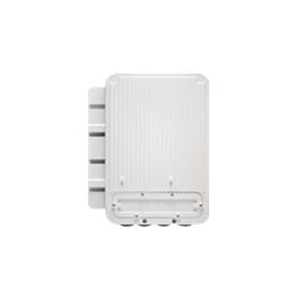 Juniper ACX500