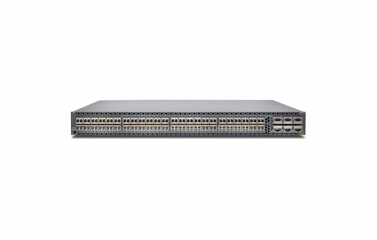 Juniper ACX5048