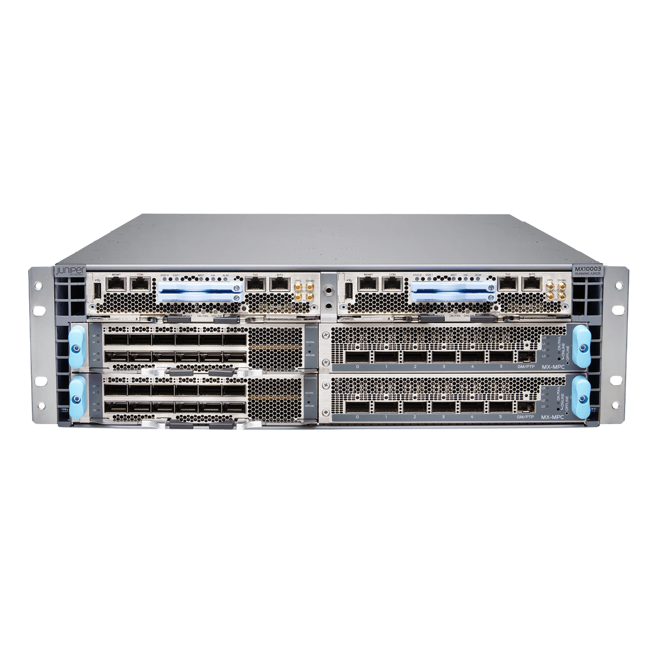 Juniper MX10003