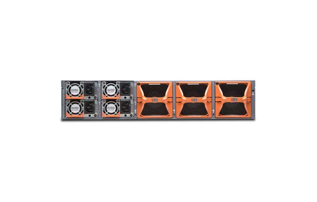Juniper PTX10002-60C