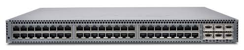 Juniper QFX5100-48T