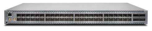 Juniper QFX5110-48S