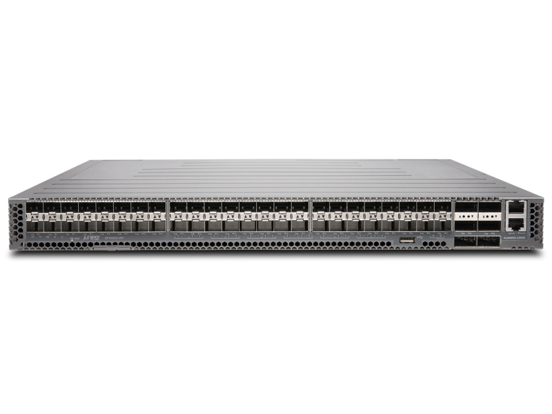 Juniper QFX5200-48Y