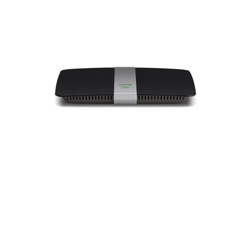 Linksys Linksys EA6350