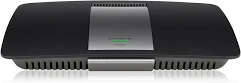 Linksys Linksys EA6400
