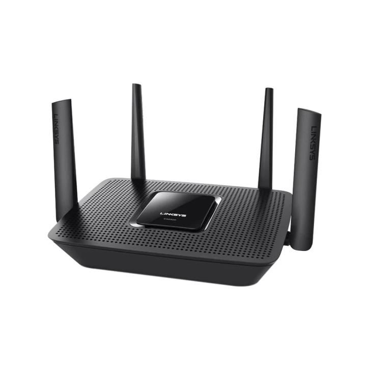 Linksys Linksys EA8300