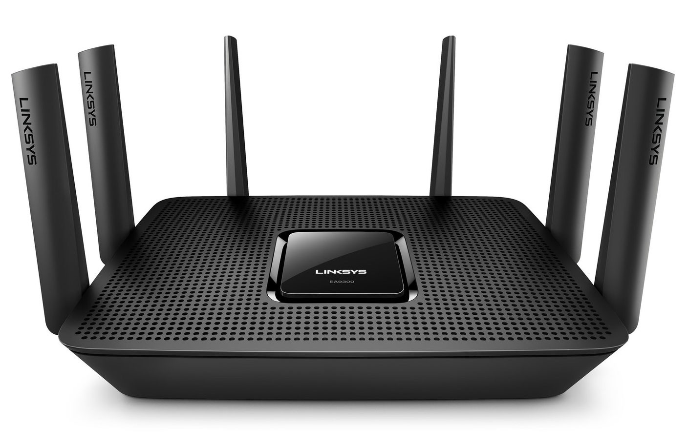 Linksys Linksys EA9300