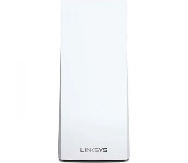Linksys Linksys MX5300