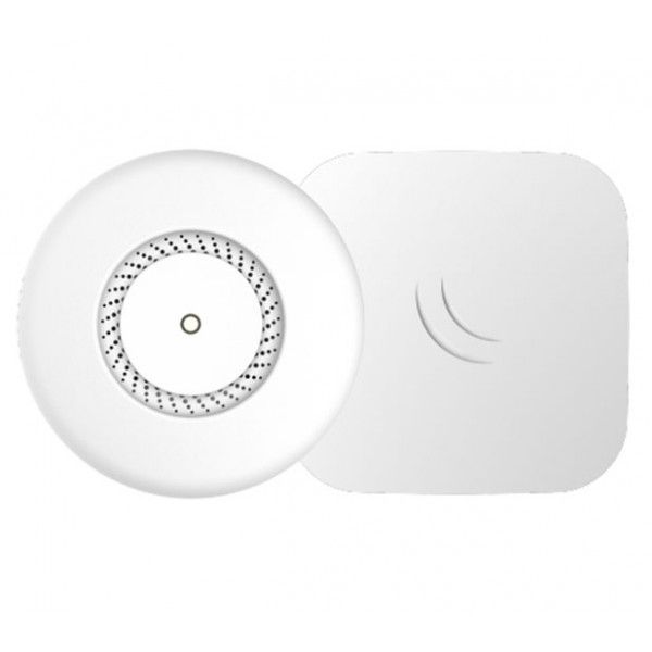 MikroTik cAP ac