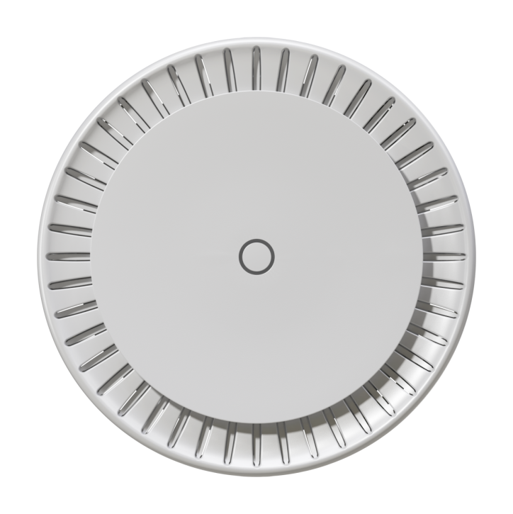 MikroTik cAPGi-5HaxD2HaxD