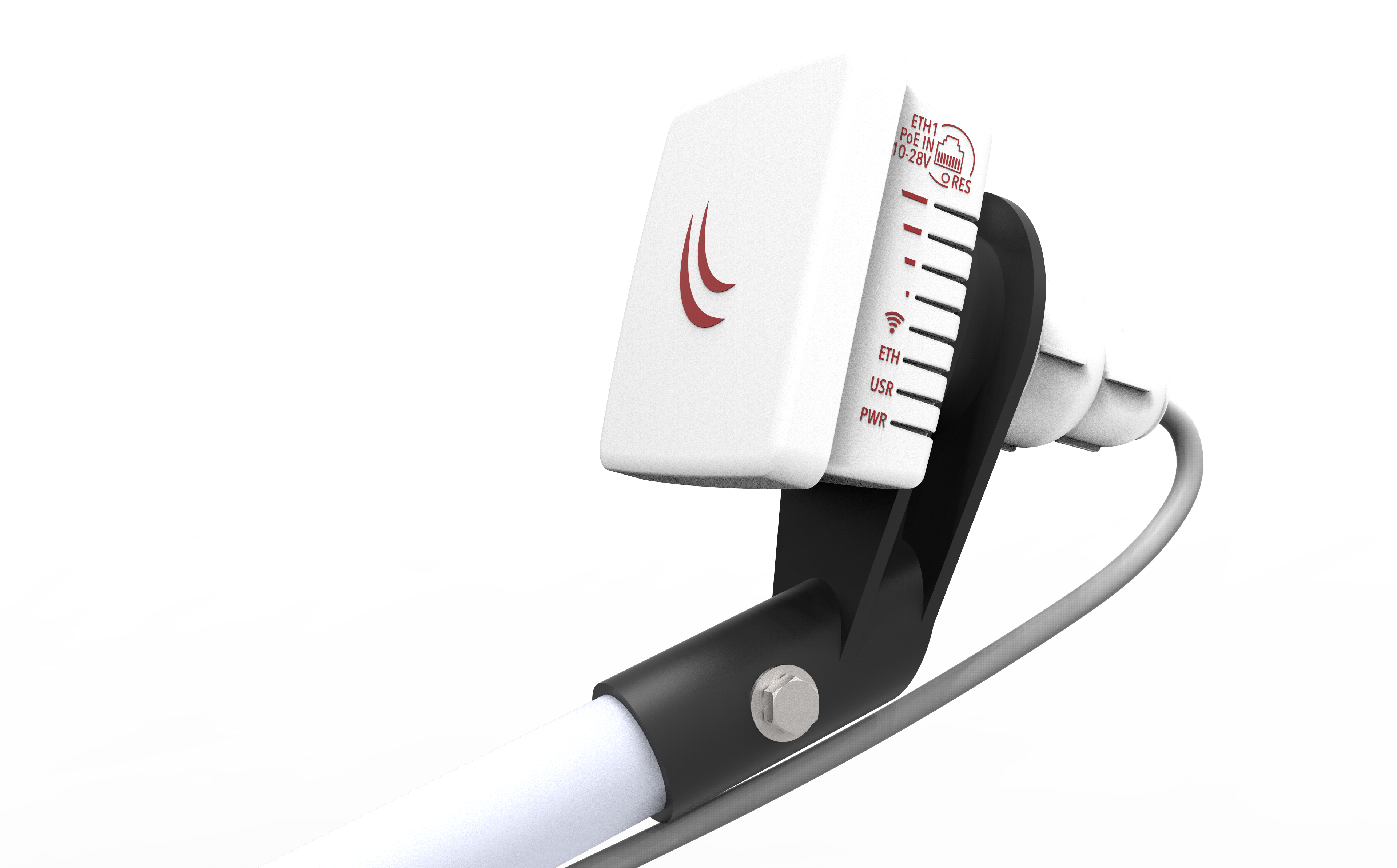 MikroTik LDF 5 ac