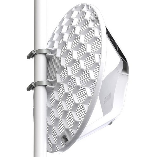 MikroTik LHG HP5