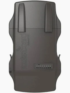 MikroTik NetMetal 5