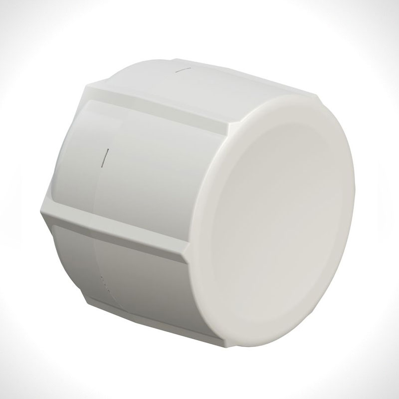 MikroTik SXT HG5