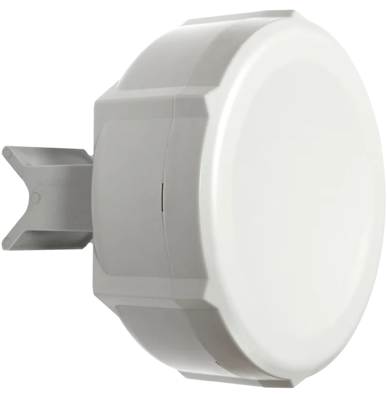 MikroTik SXT Lite5