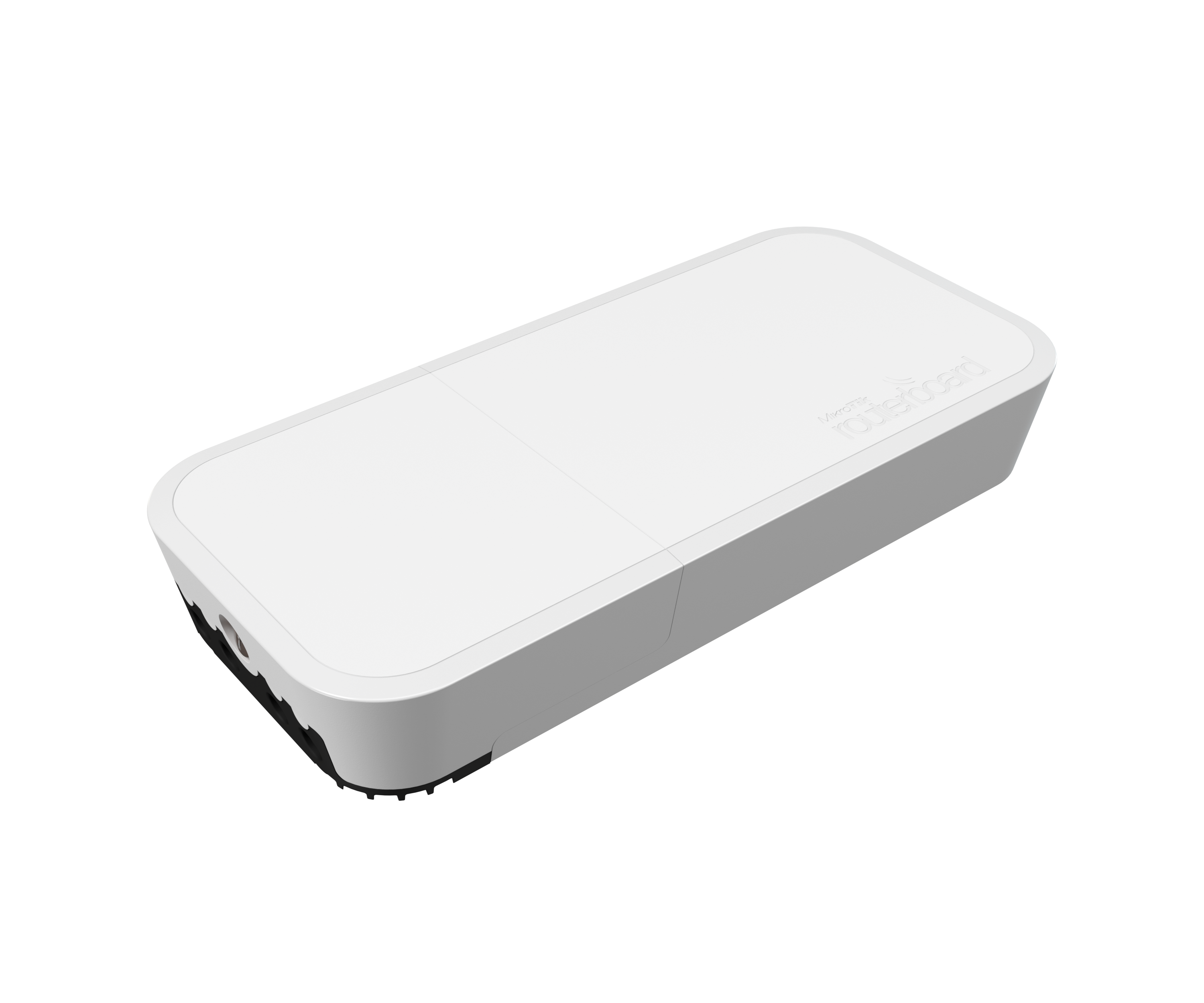 MikroTik wAP ac