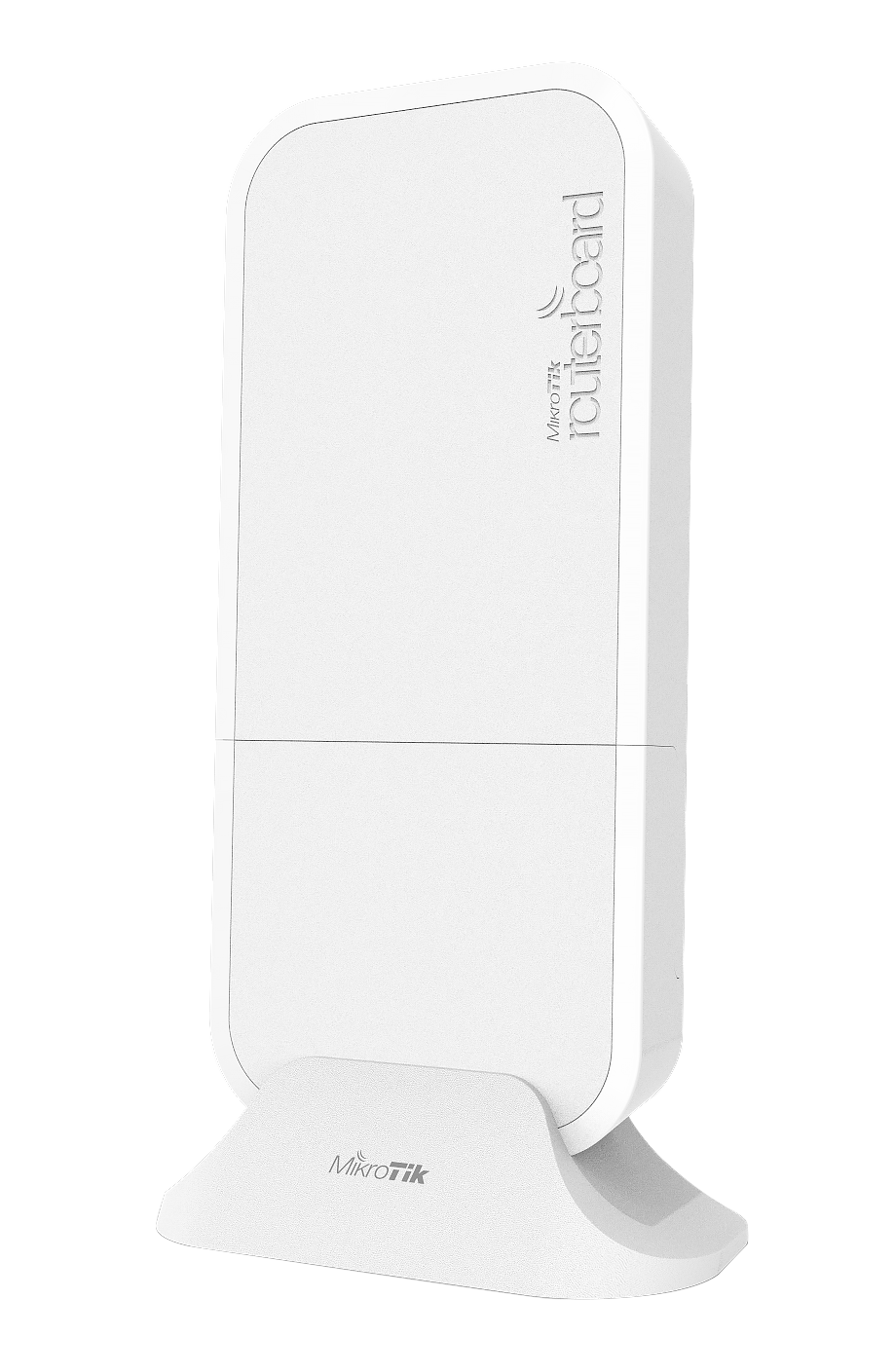 MikroTik wAP LTE
