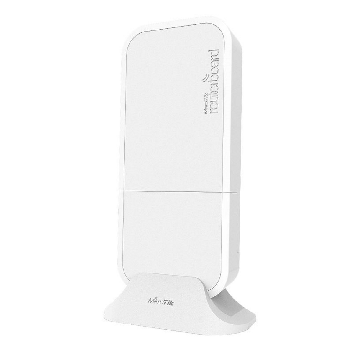 MikroTik wAP LTE6 kit