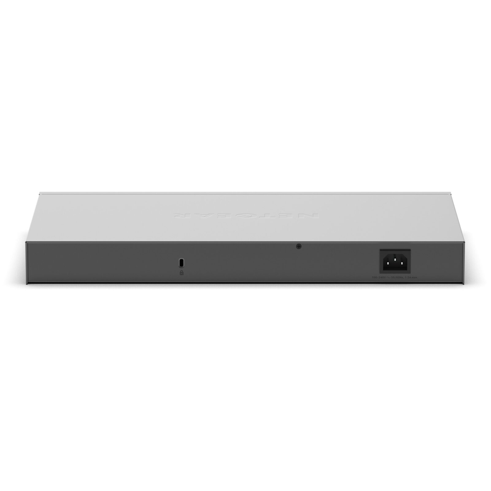 Netgear GS748T