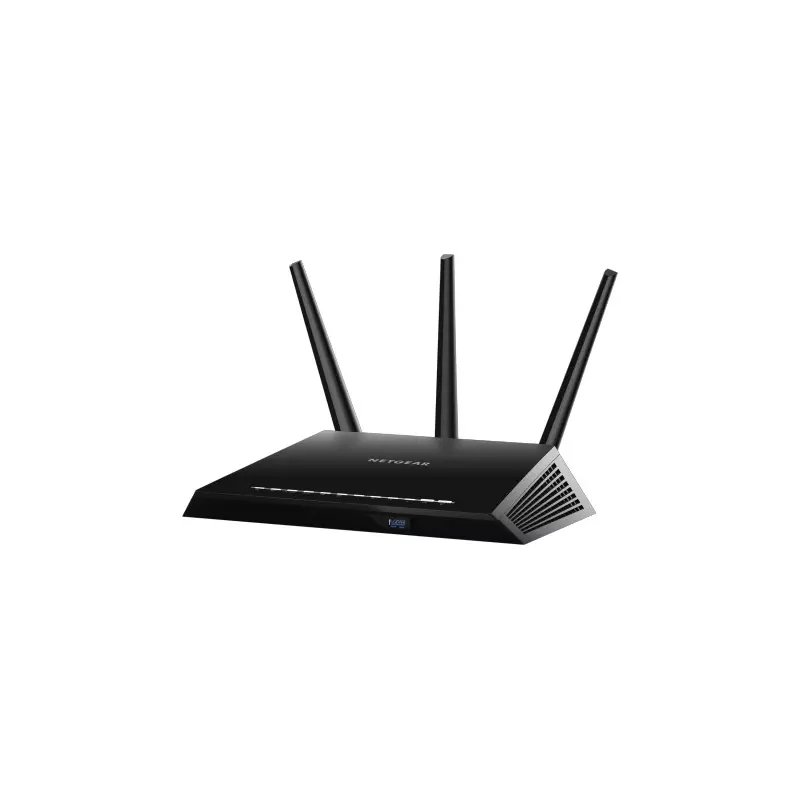 Netgear Nighthawk R6700