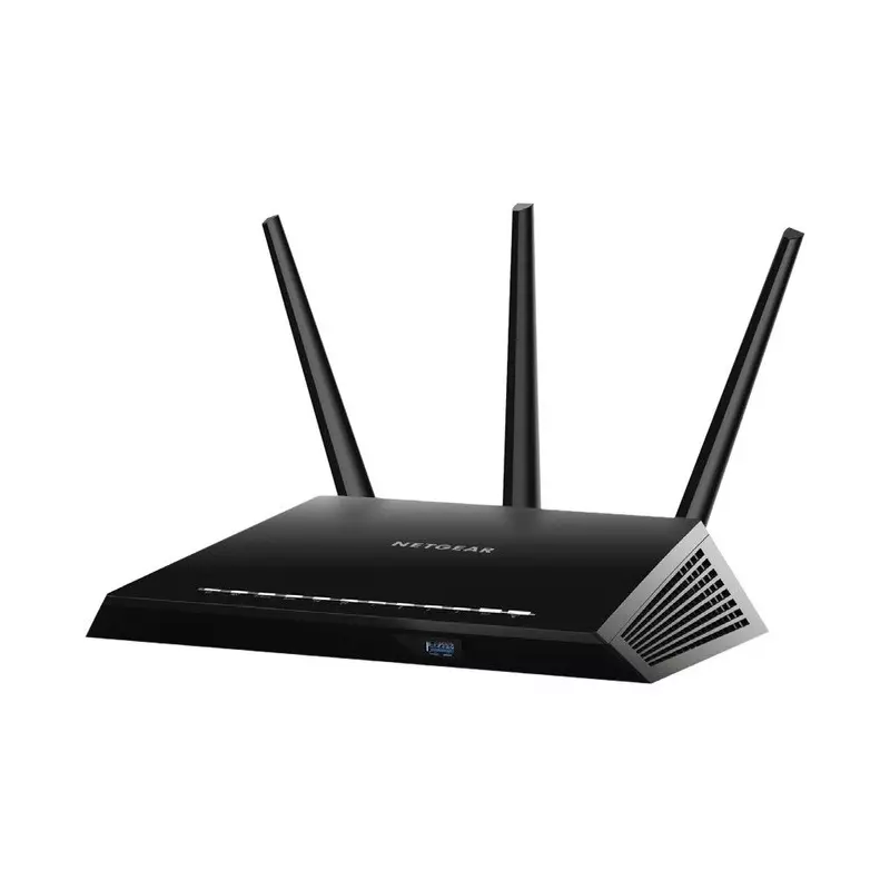Netgear Nighthawk R6900P