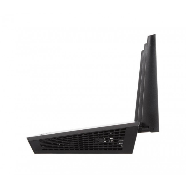 Netgear Nighthawk R7000