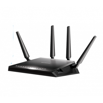 Netgear Nighthawk R7800