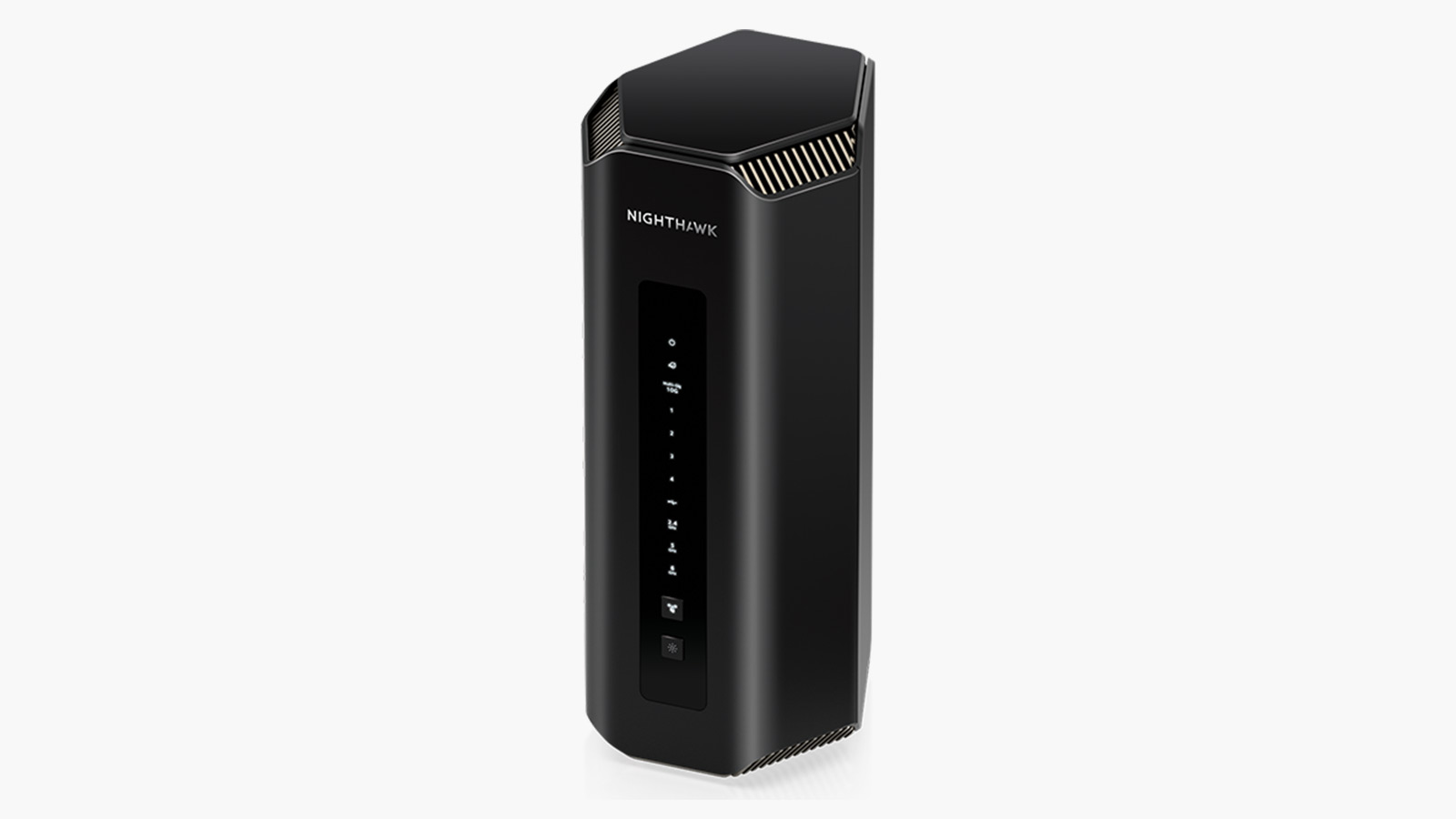 Netgear Nighthawk R7900
