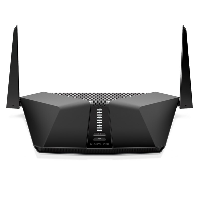 Netgear Nighthawk RAX40