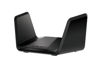 Netgear Nighthawk RAX70