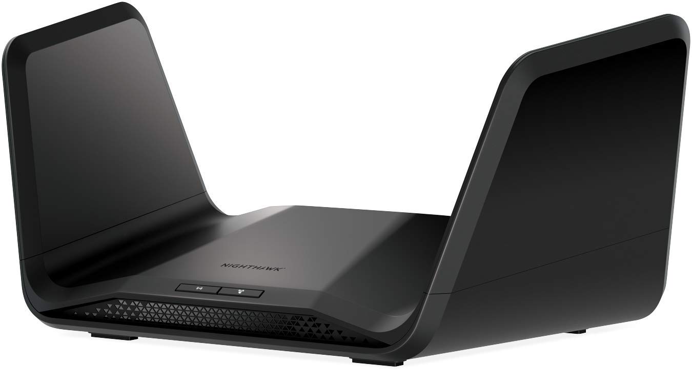 Netgear Nighthawk RAX78