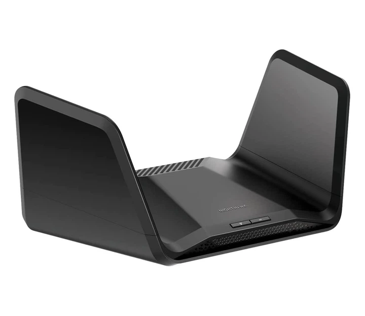Netgear Nighthawk RAXE300
